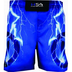 MMA Shorts